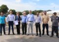 Prodest avança no projeto do segundo Data Center do Espírito Santo
