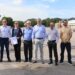 Prodest avança no projeto do segundo Data Center do Espírito Santo