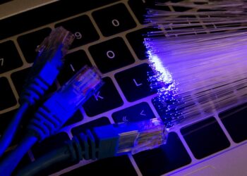 Sedes e Prodest avançam em modelagem de projeto de concessão da rede de fibra óptica do Governo do Estado