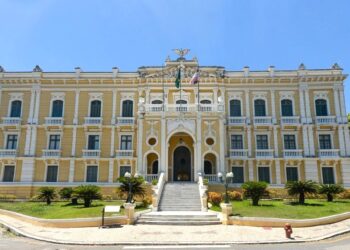 Espírito Santo tem a melhor gestão pública no País e se destaca como o Estado que mais avança na economia