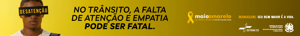 MP Maio Amarelo 