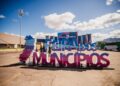 Feira dos Municípios 2026 valoriza cultura, gastronomia e experiências capixabas