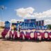 Feira dos Municípios 2026 valoriza cultura, gastronomia e experiências capixabas