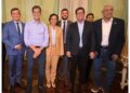 Nova lei do ES exige qualidade máxima na saúde pública