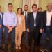 Nova lei do ES exige qualidade máxima na saúde pública