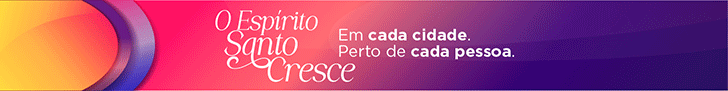 Danza Municipalidades 