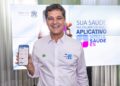 Aplicativo Minha Saúde ES vai permitir acesso a consultas, exames e histórico de atendimento pelo celular