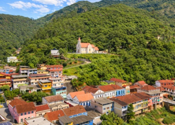 ES Inteligente avança na região serrana do Estado com adesão de Santa Leopoldina