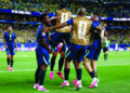 Jogo do Brasil pode render primeiro “feriado” da Copa
