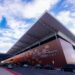Aeroporto de Vitória registra crescimento de 14% na movimentação de passageiros em 2026