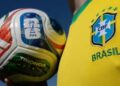 Brasil estreia na Copa do Mundo com jogo nos Estados Unidos