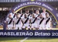 Brasileirão volta quando? CBF anuncia data de retorno da competição