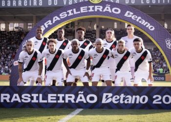 Brasileirão volta quando? CBF anuncia data de retorno da competição