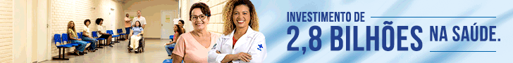 Ampla Prest. de Contas Sesa 