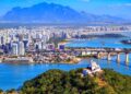 Turismo: economia no Espírito Santo cresce 1,1% no 1º trimestre de 2026 e mantém trajetória positiva
