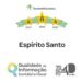 Espírito Santo conquista nota A em ranking nacional de qualidade da informação contábil e fiscal pelo 4º ano consecutivo
