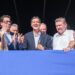 Governo do Estado anuncia quase R$ 50 milhões em investimentos durante comemoração dos 136 anos de Cariacica