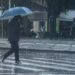 Frente fria avança pelo Sudeste e deve trazer chuva ao ES