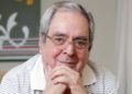 Benedito Ruy Barbosa, autor de clássicos da televisão brasileira, morre aos 95 anos