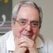 Benedito Ruy Barbosa, autor de clássicos da televisão brasileira, morre aos 95 anos