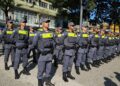 Concurso da PMES: prazo de inscrições é prorrogado e data da prova é alterada