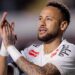 Neymar já tem data para se reapresentar ao Santos após disputar a Copa do Mundo