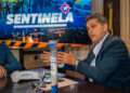 Espírito Santo lança Projeto Sentinela ES para integrar sistemas de monitoramento à Segurança Pública