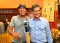 Governo do Estado inaugura Centro de Referência do Artesanato Capixaba