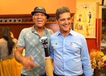 Governo do Estado inaugura Centro de Referência do Artesanato Capixaba