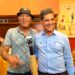 Governo do Estado inaugura Centro de Referência do Artesanato Capixaba